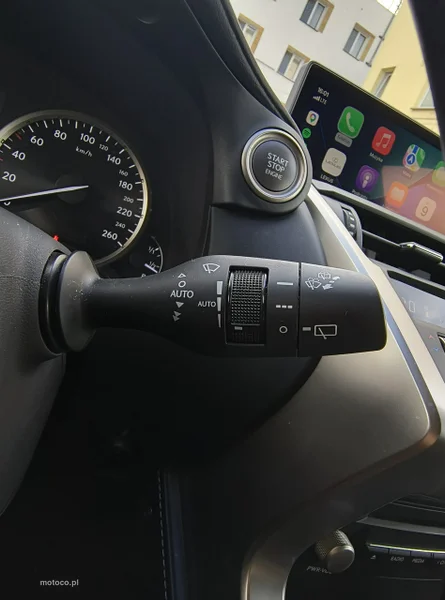 Lexus NX 26