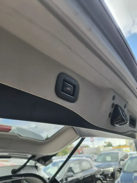 Nissan X-Trail 41