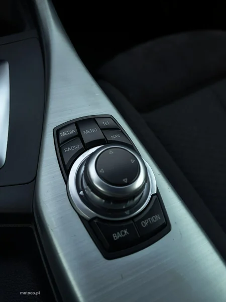 BMW Seria 2 F22 225 25