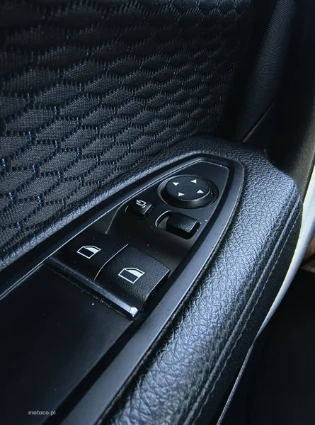 BMW Seria 2 F22 225 26