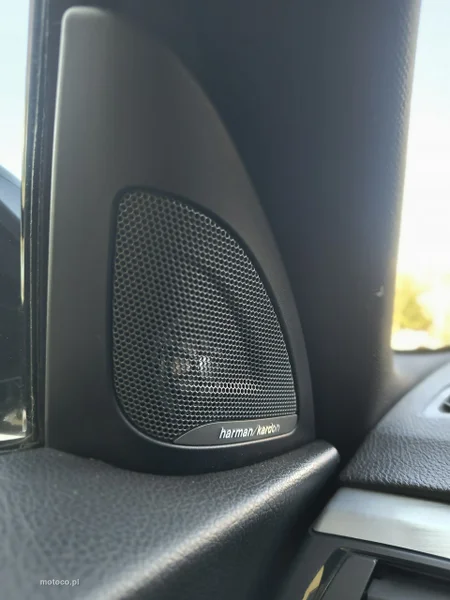 BMW Seria 2 F22 225 27
