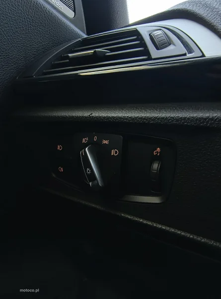 BMW Seria 2 F22 225 28