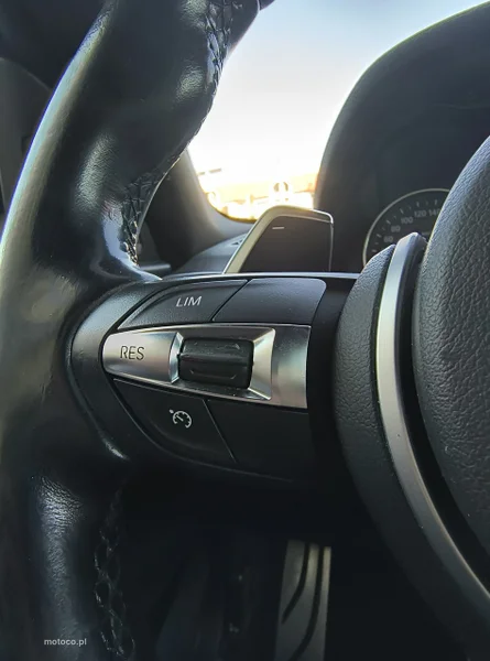 BMW Seria 2 F22 225 29