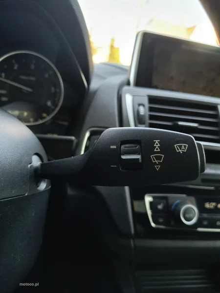 BMW Seria 2 F22 225 31