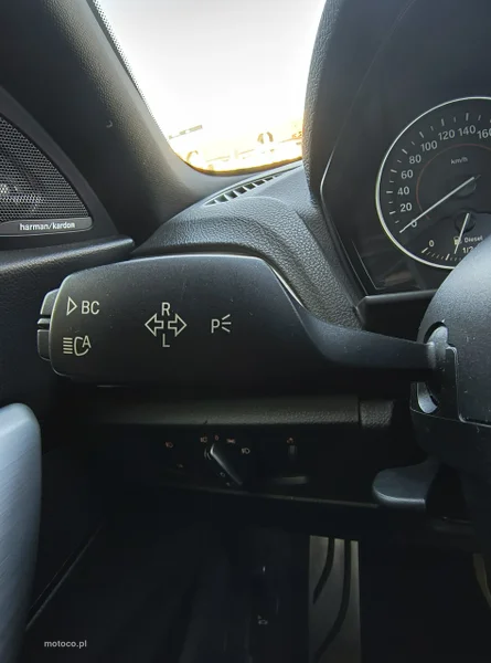 BMW Seria 2 F22 225 32