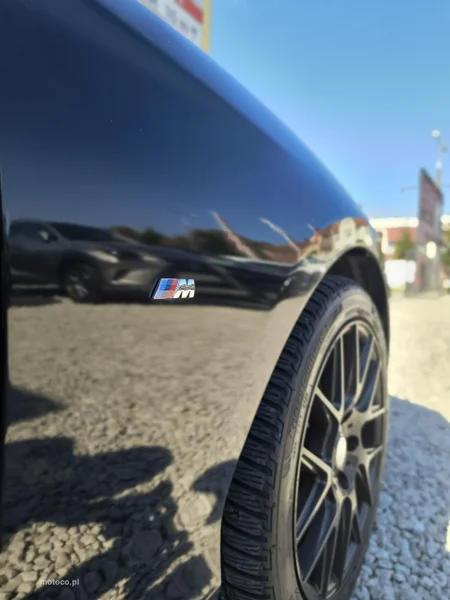 BMW Seria 2 F22 225 34