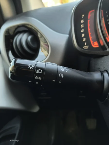 Toyota Aygo 31