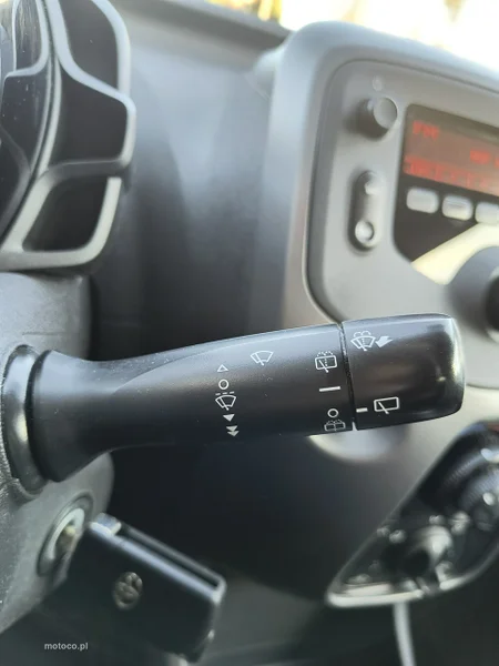 Toyota Aygo 32
