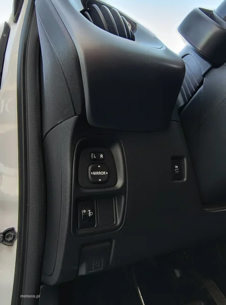 Toyota Aygo 33