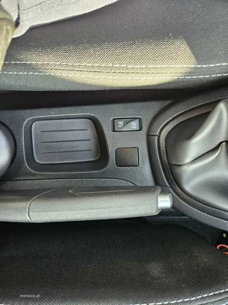 Renault Clio IV 16