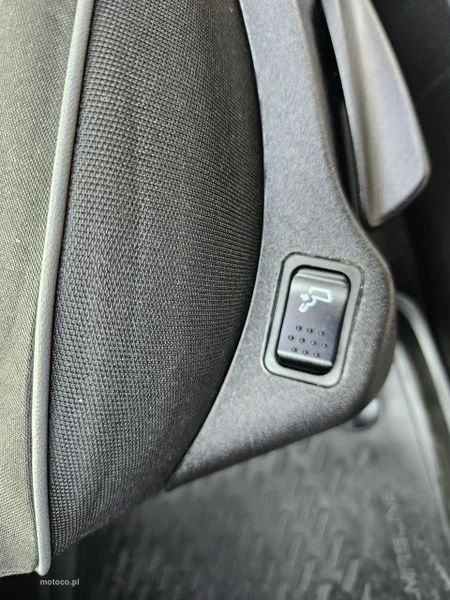 Fiat 500X 15