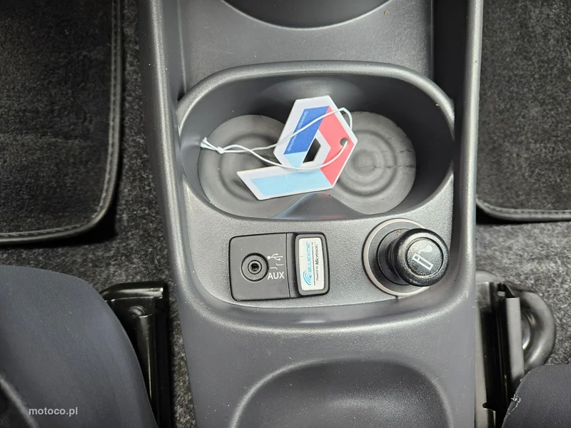 Fiat 500 11