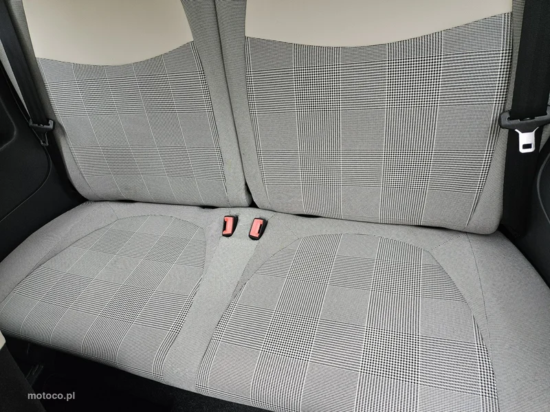 Fiat 500 12