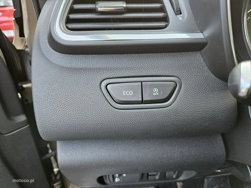 Renault Kadjar I 13