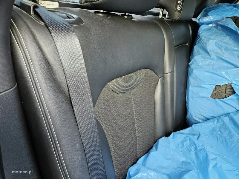 Renault Kadjar I 15
