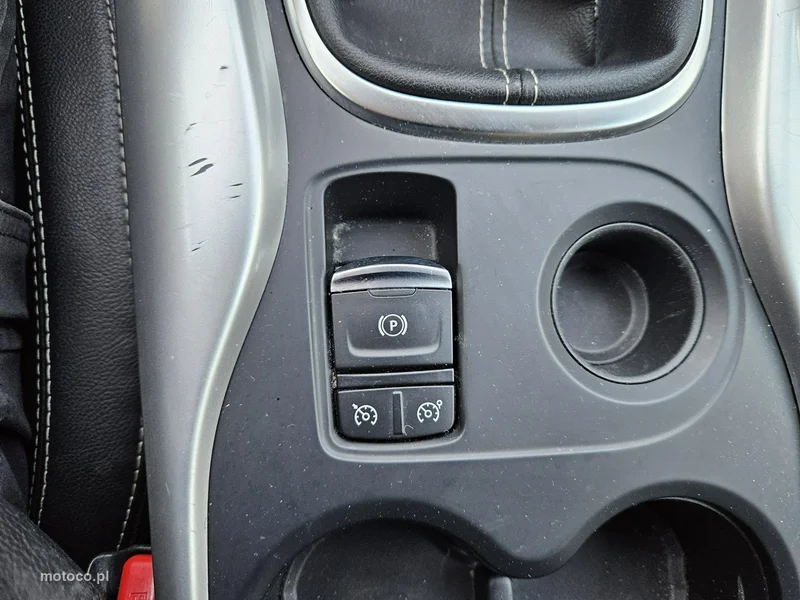 Renault Kadjar I 9