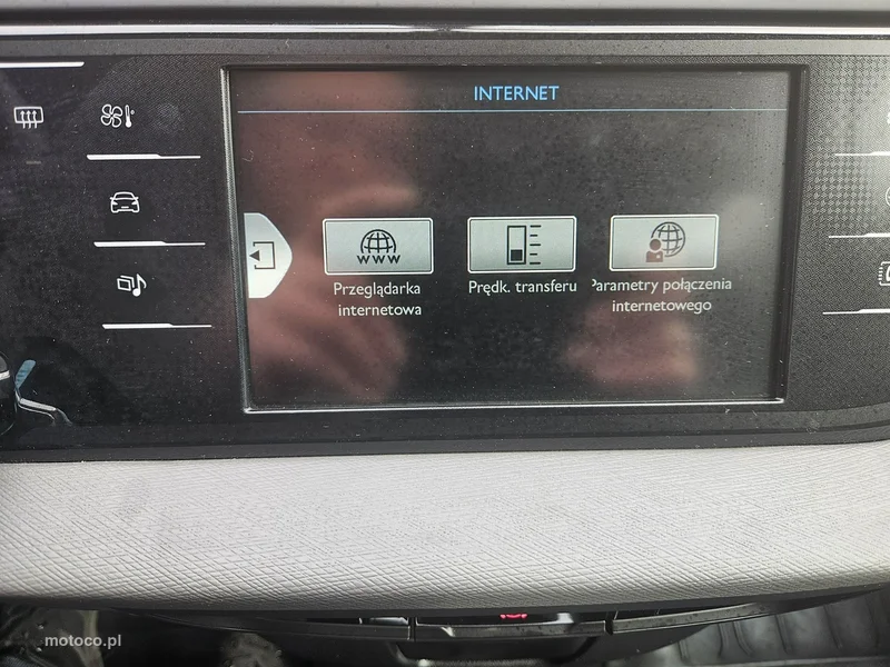Citroen C4 Picasso 13