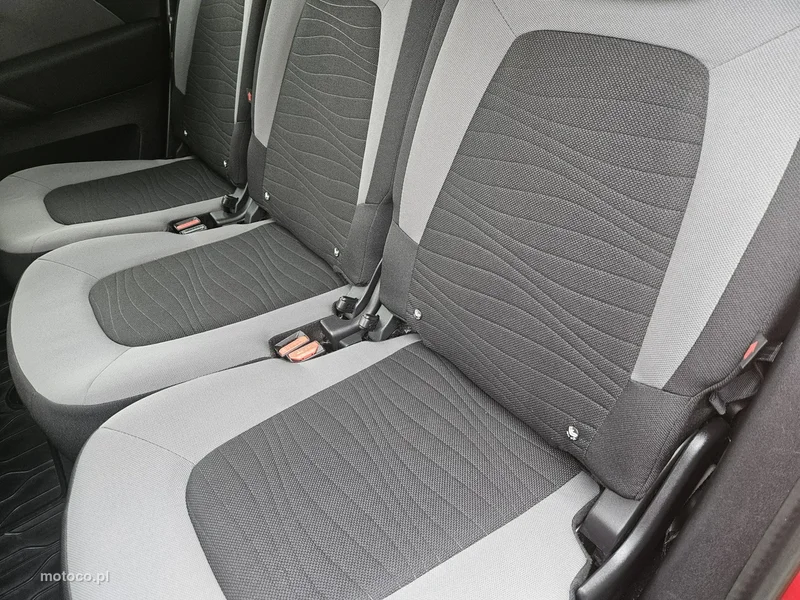 Citroen C4 Picasso 15
