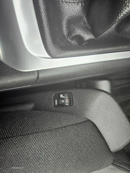 Citroen C4 Picasso 10