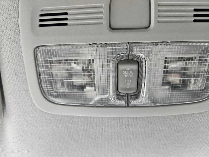 Suzuki Swift 15
