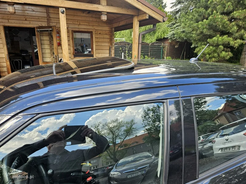 Suzuki Swift 7