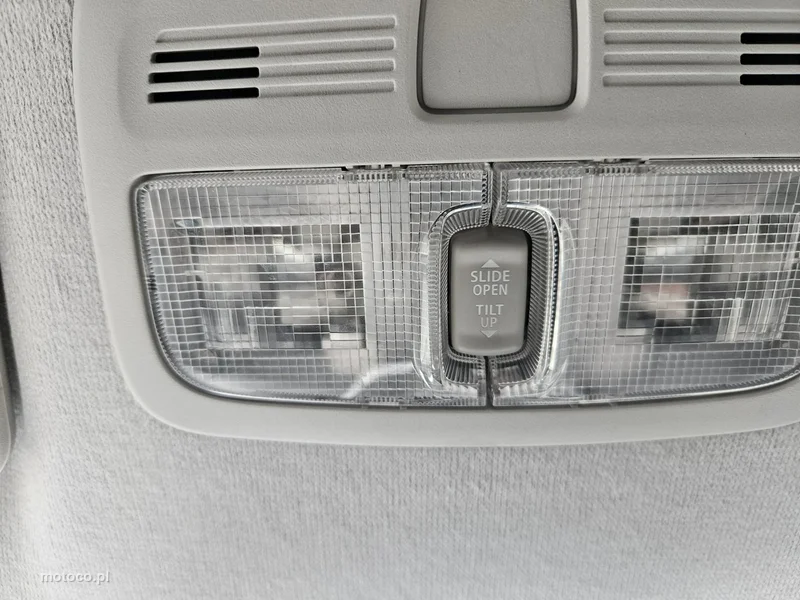 Suzuki Swift 15