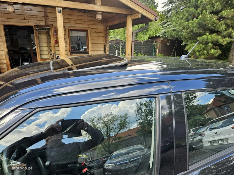 Suzuki Swift 7