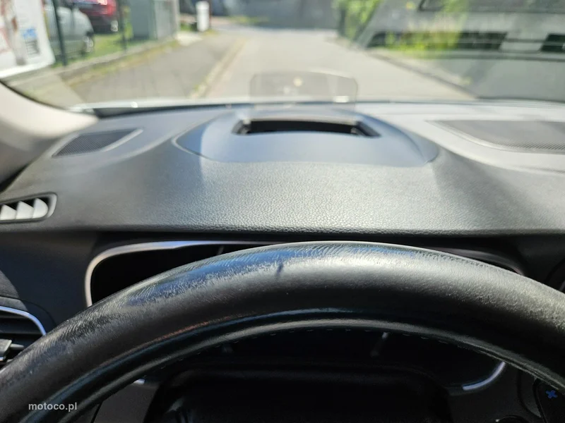 Renault Megane IV 12