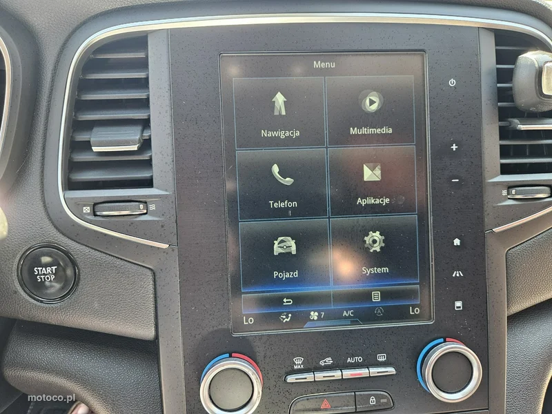 Renault Megane IV 15