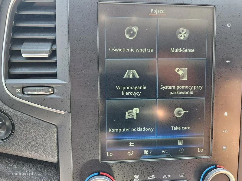 Renault Megane IV 16