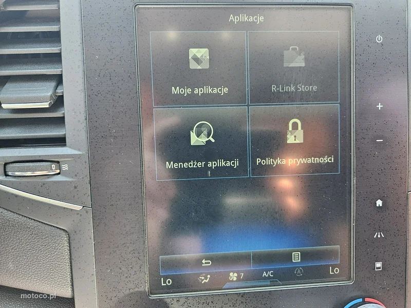 Renault Megane IV 19