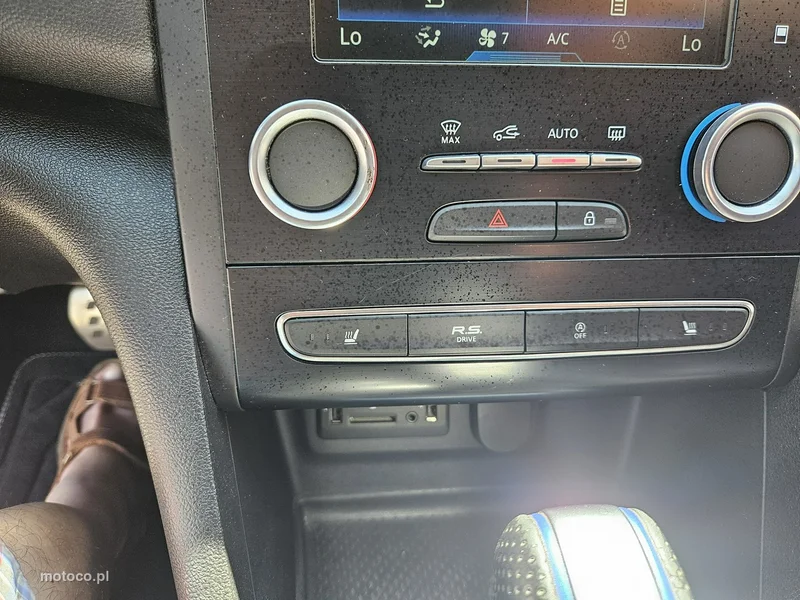 Renault Megane IV 22