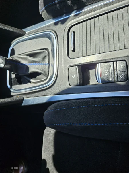 Renault Megane IV 27
