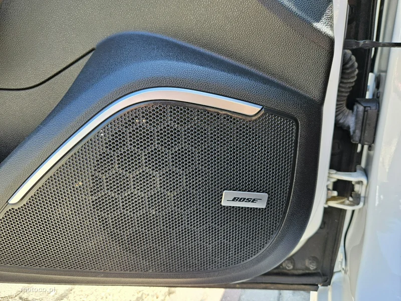 Renault Megane IV 28