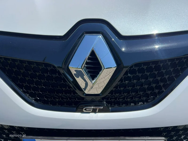 Renault Megane IV 32
