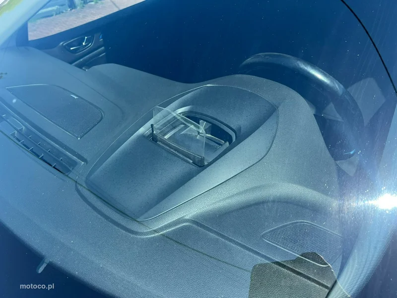 Renault Megane IV 44
