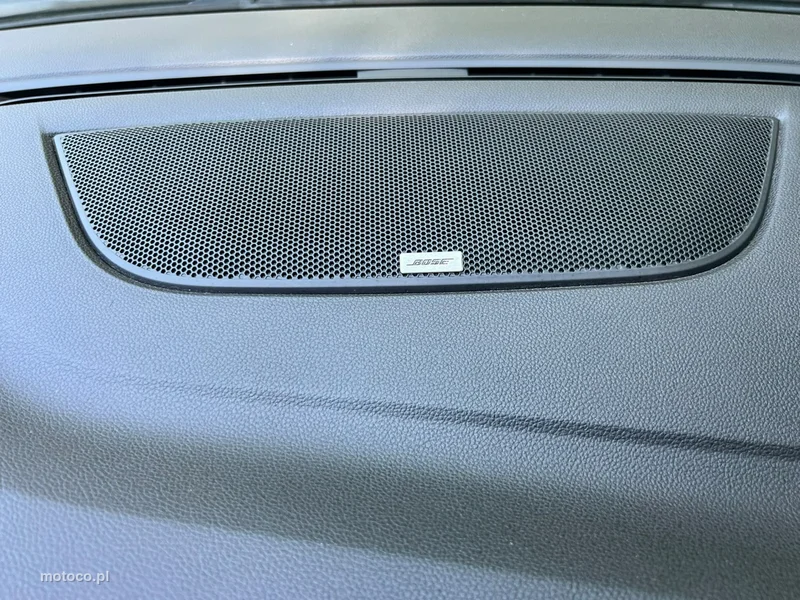 Renault Megane IV 58