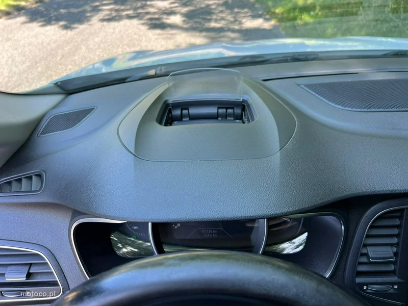 Renault Megane IV 61