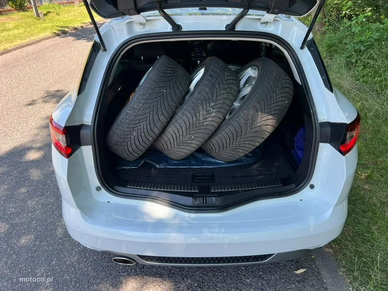 Renault Megane IV 62