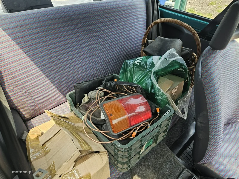 Fiat 126 15