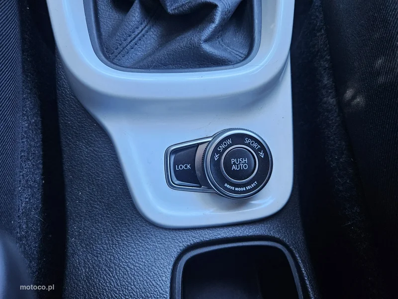 Suzuki Vitara 14