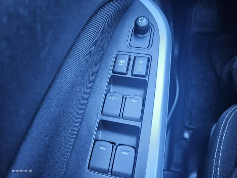 Suzuki Vitara 16