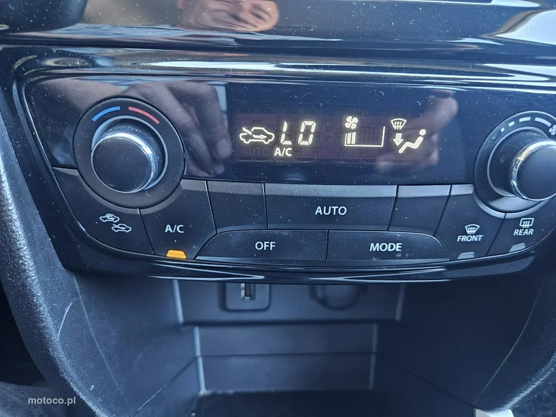 Suzuki Vitara 17