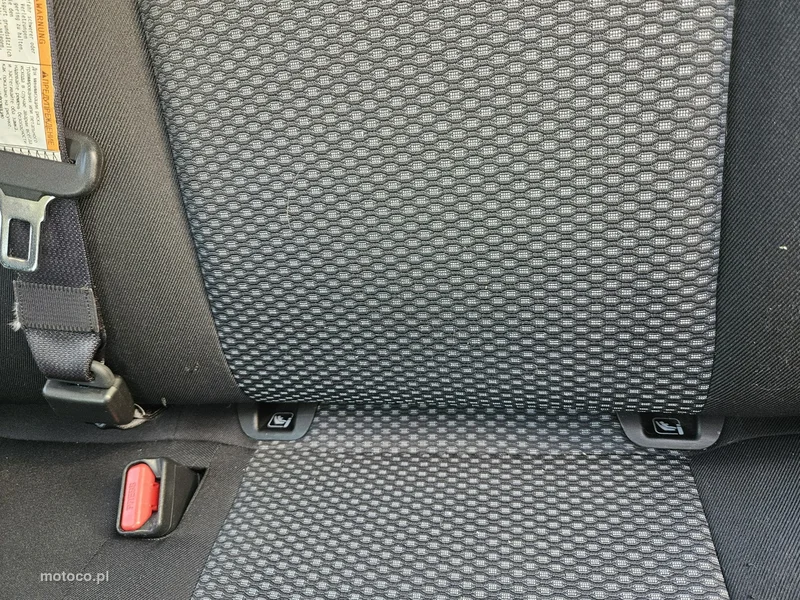 Suzuki Vitara 20