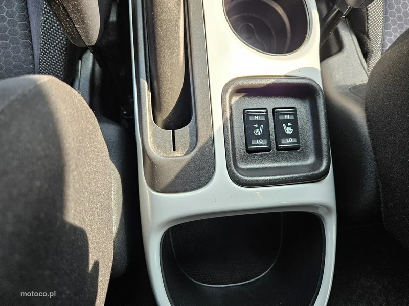 Nissan Juke 12
