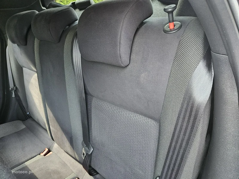 Nissan Juke 15