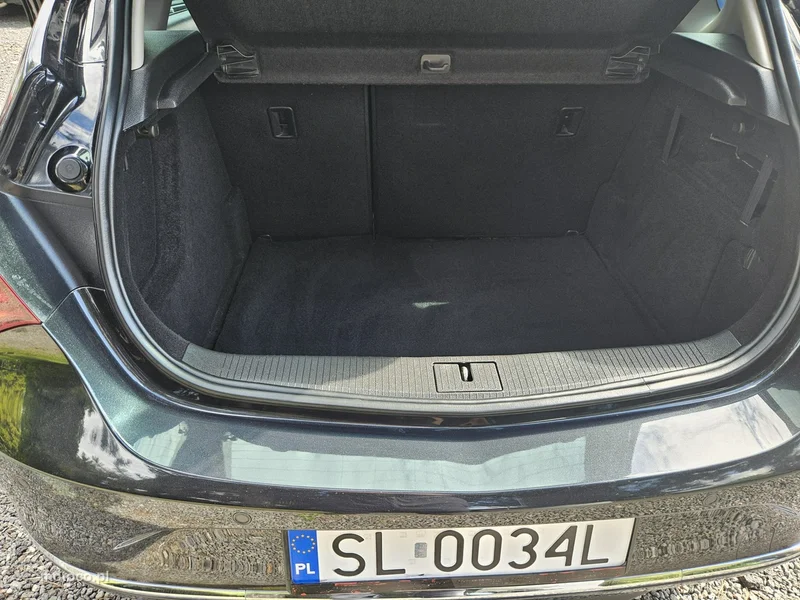 Opel Astra J 15