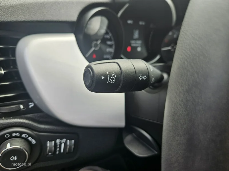 Fiat 500X 18