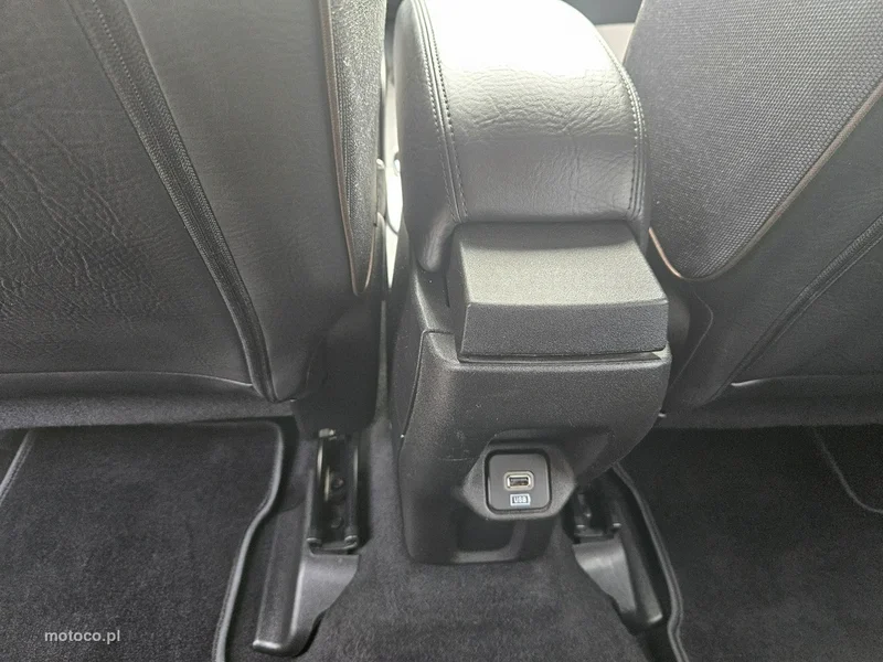 Fiat 500X 22