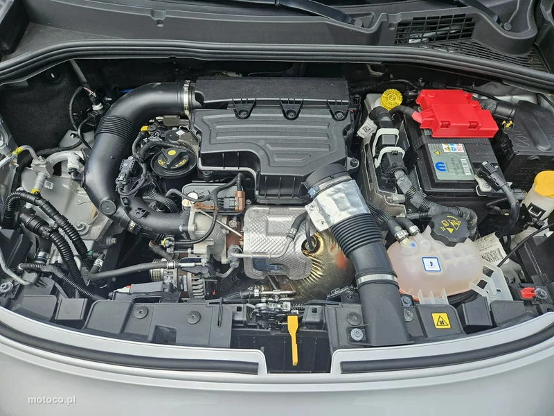 Fiat 500X 28